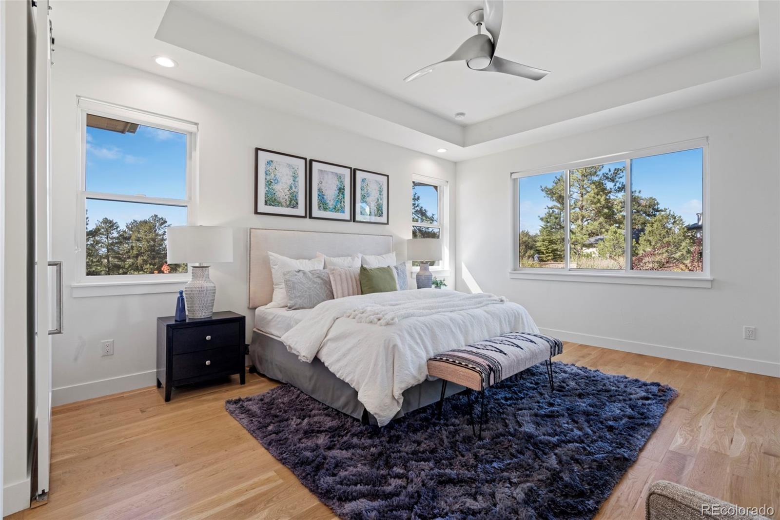 MLS Image #16 for 2164  avenida del sol ,castle rock, Colorado
