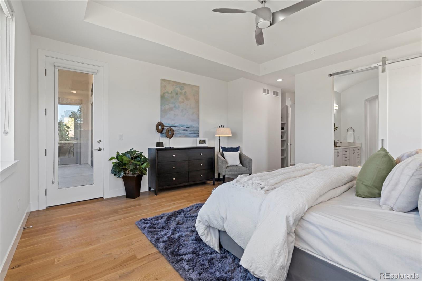 MLS Image #18 for 2164  avenida del sol ,castle rock, Colorado