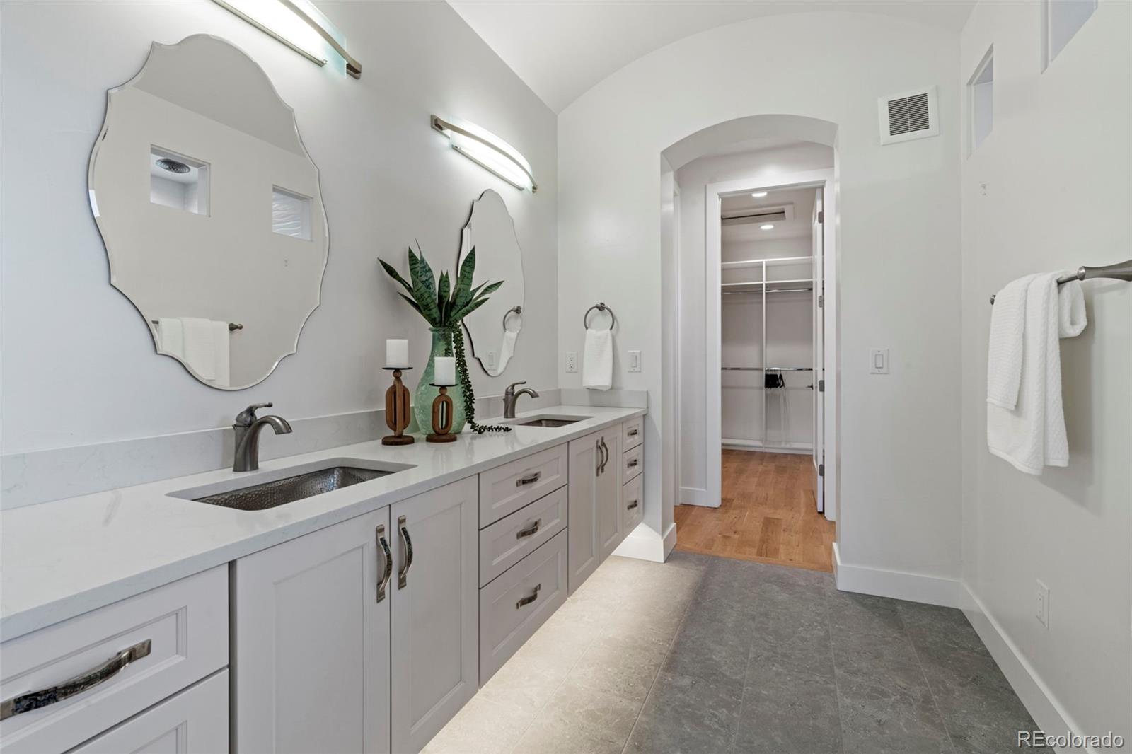 MLS Image #20 for 2164  avenida del sol ,castle rock, Colorado