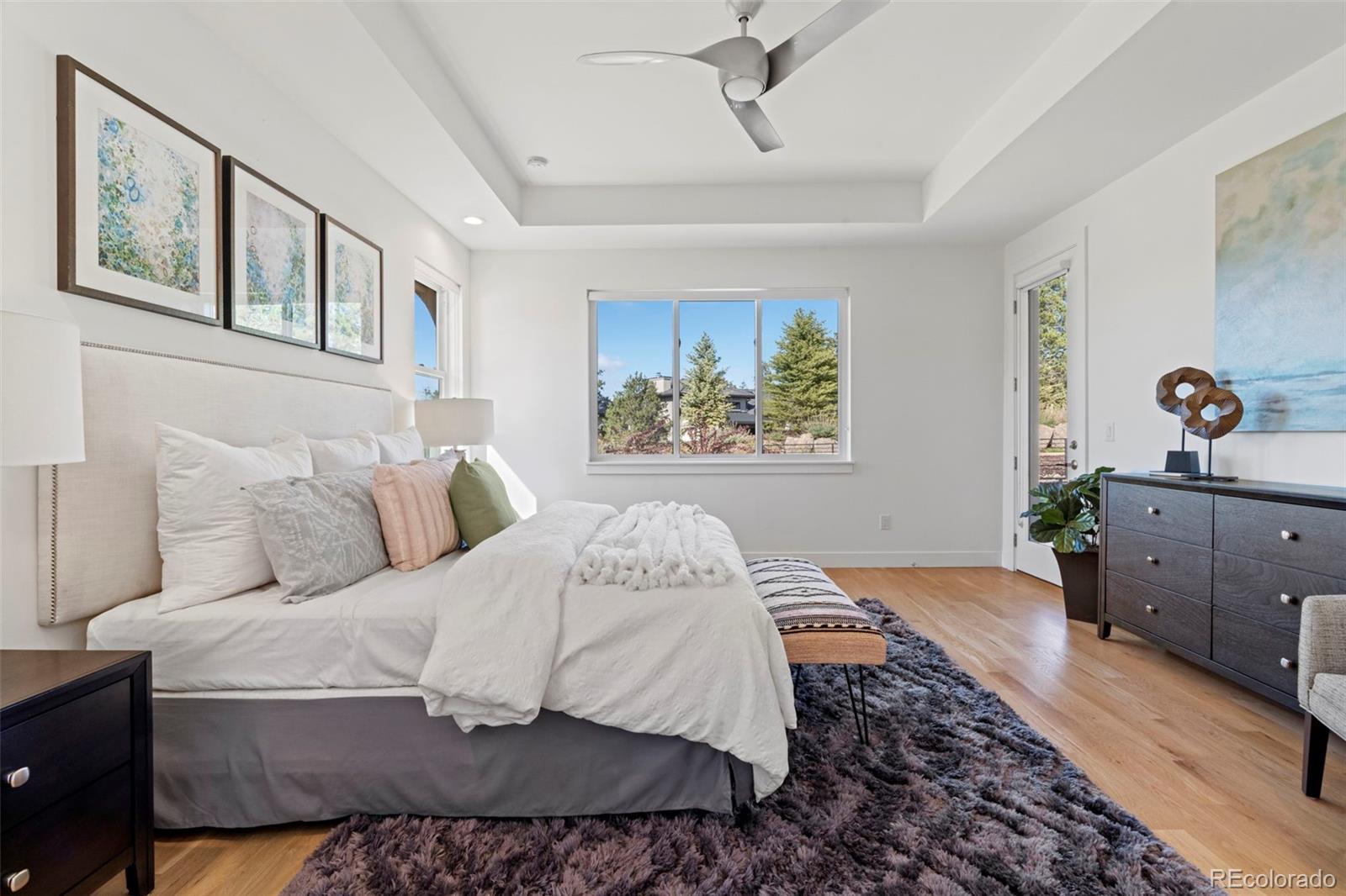 MLS Image #22 for 2164  avenida del sol ,castle rock, Colorado