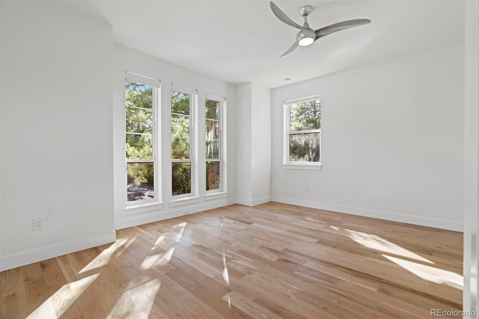 MLS Image #23 for 2164  avenida del sol ,castle rock, Colorado