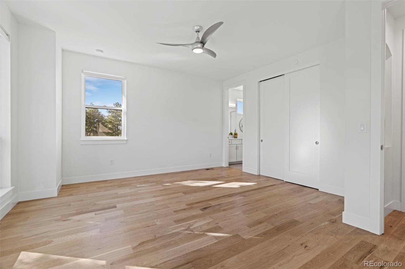 MLS Image #24 for 2164  avenida del sol ,castle rock, Colorado