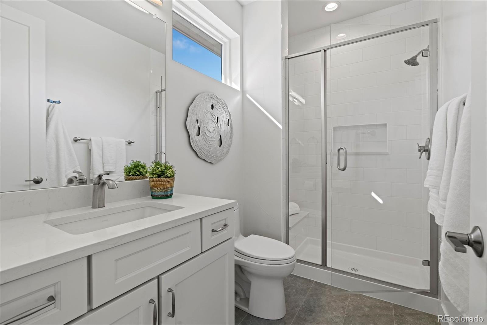 MLS Image #25 for 2164  avenida del sol ,castle rock, Colorado