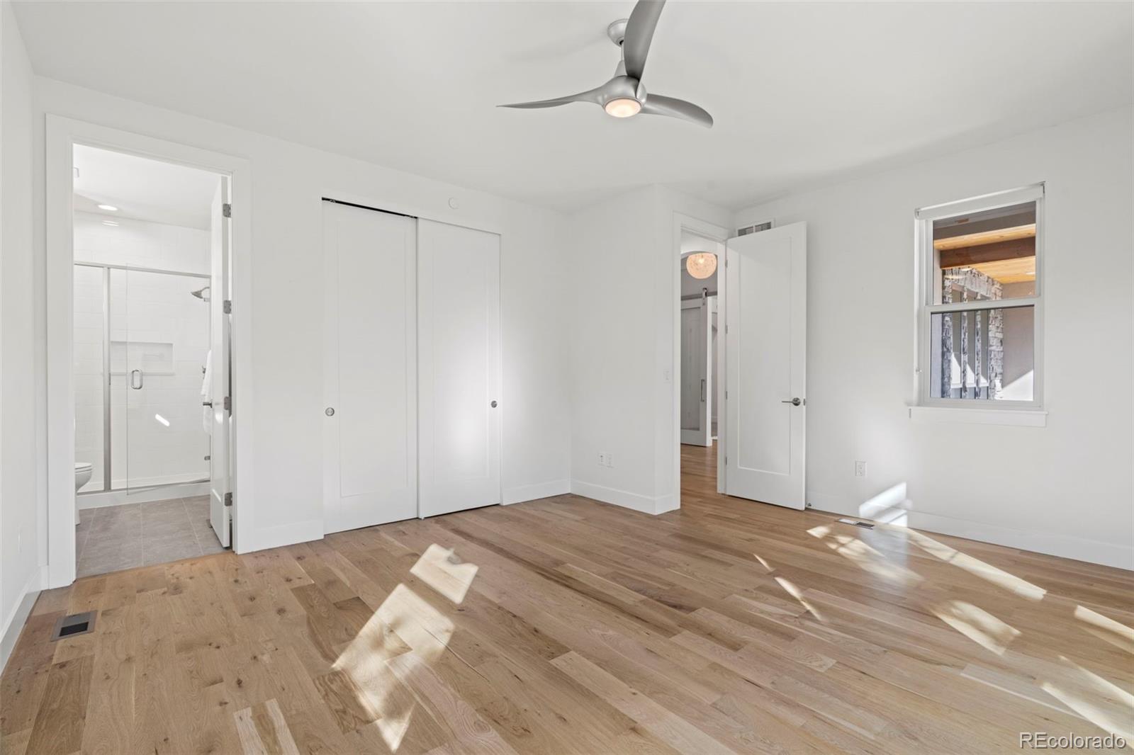 MLS Image #26 for 2164  avenida del sol ,castle rock, Colorado