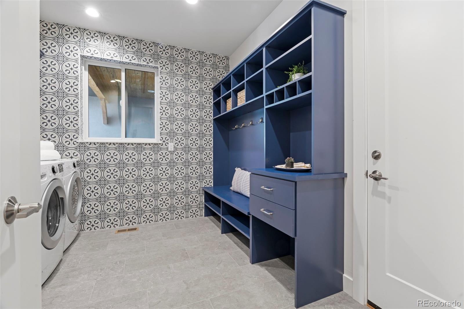 MLS Image #27 for 2164  avenida del sol ,castle rock, Colorado