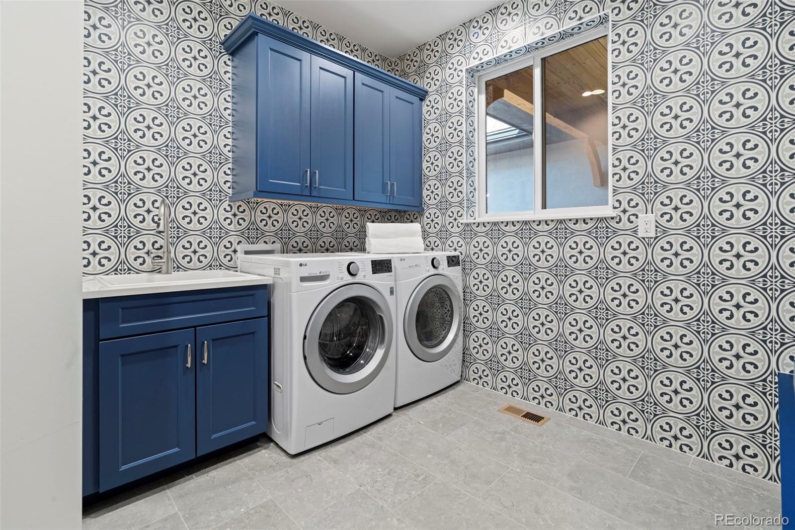 MLS Image #28 for 2164  avenida del sol ,castle rock, Colorado