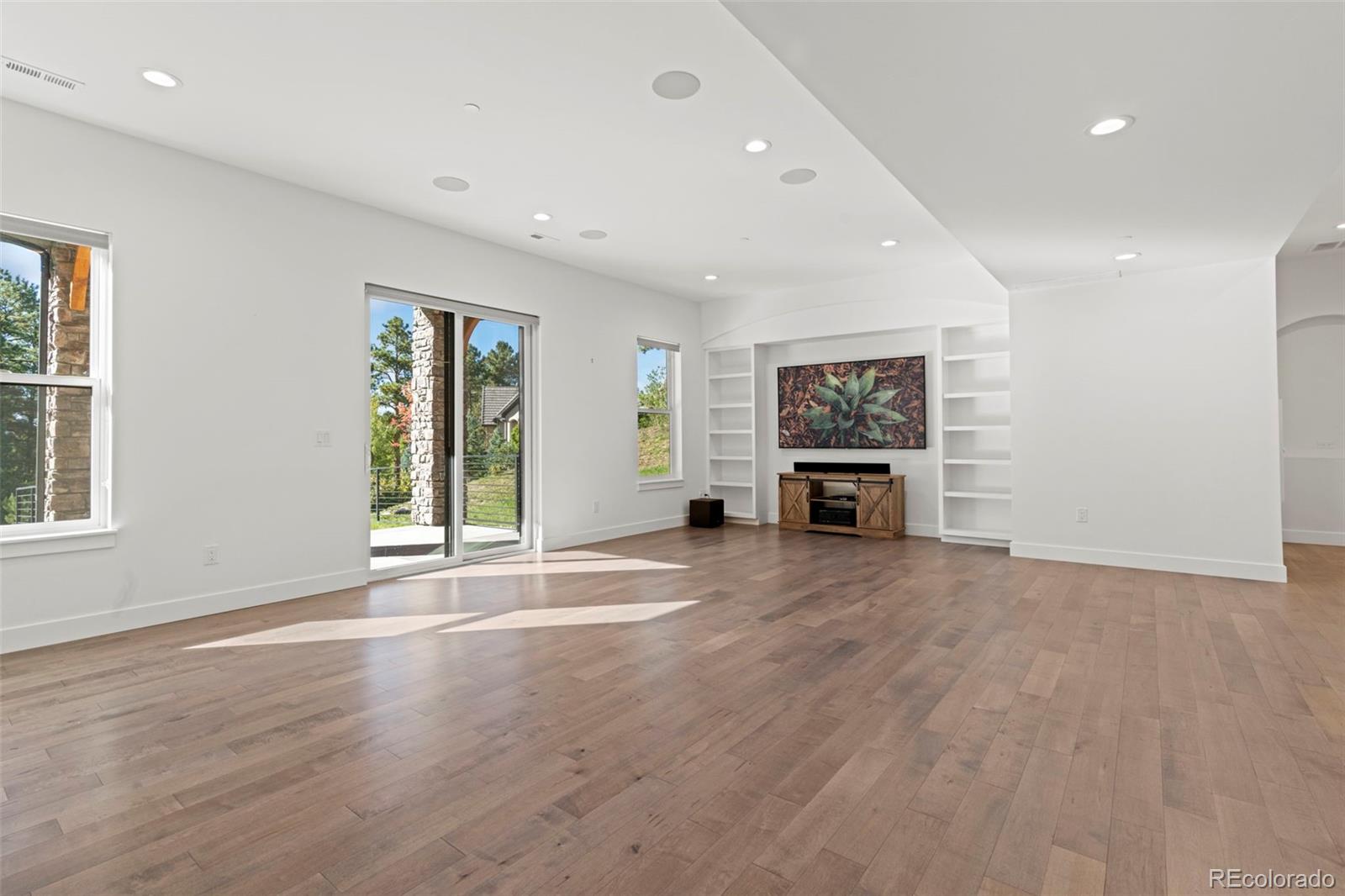 MLS Image #29 for 2164  avenida del sol ,castle rock, Colorado