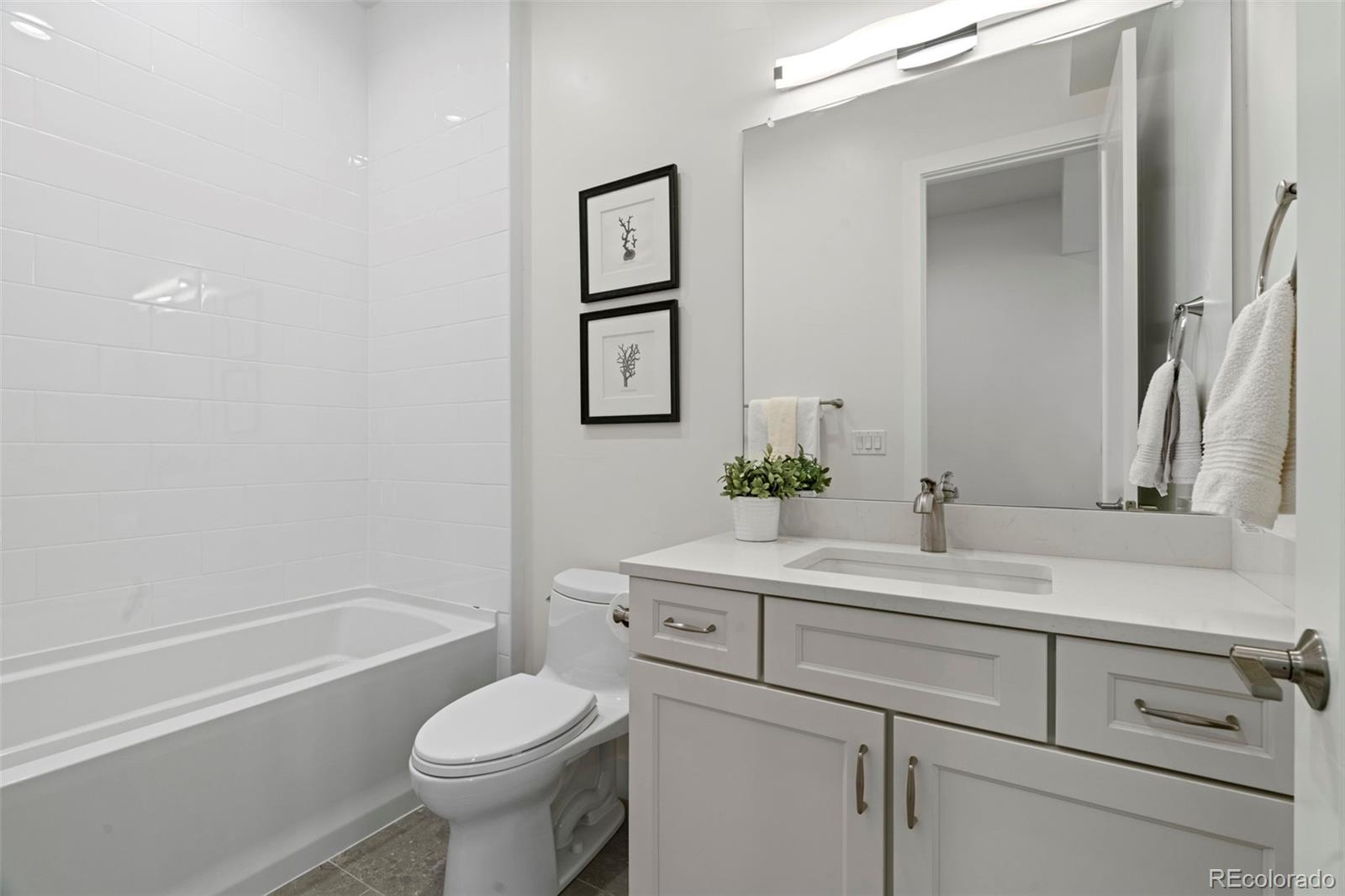 MLS Image #31 for 2164  avenida del sol ,castle rock, Colorado