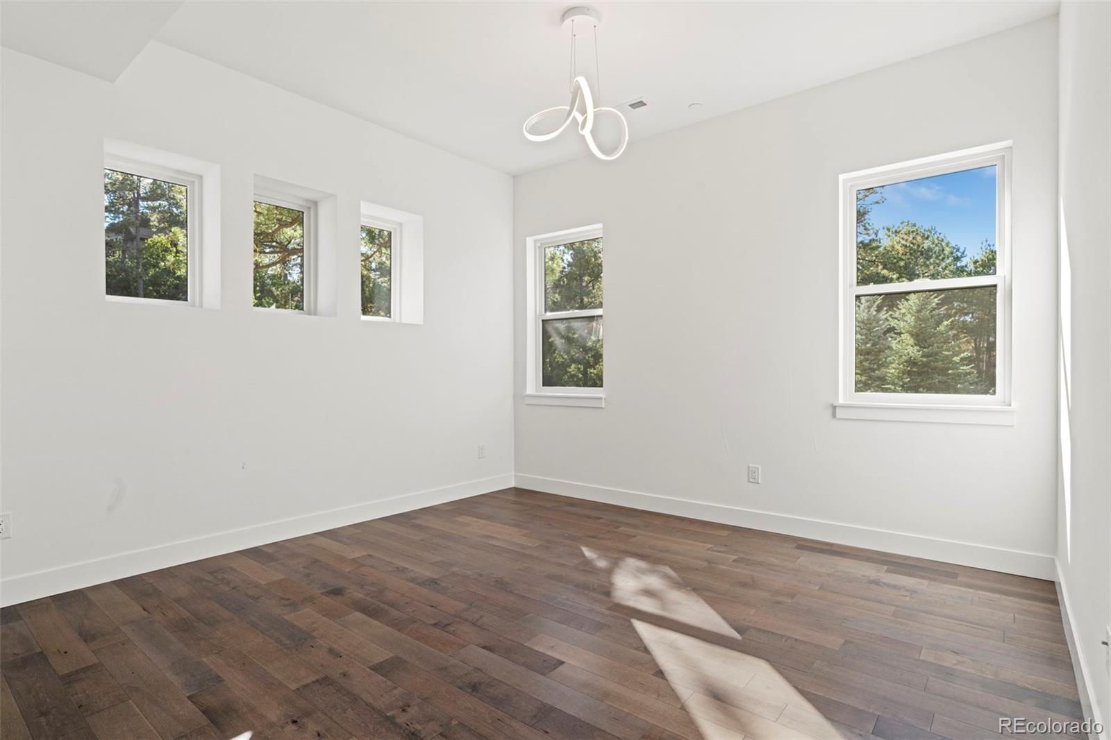 MLS Image #32 for 2164  avenida del sol ,castle rock, Colorado