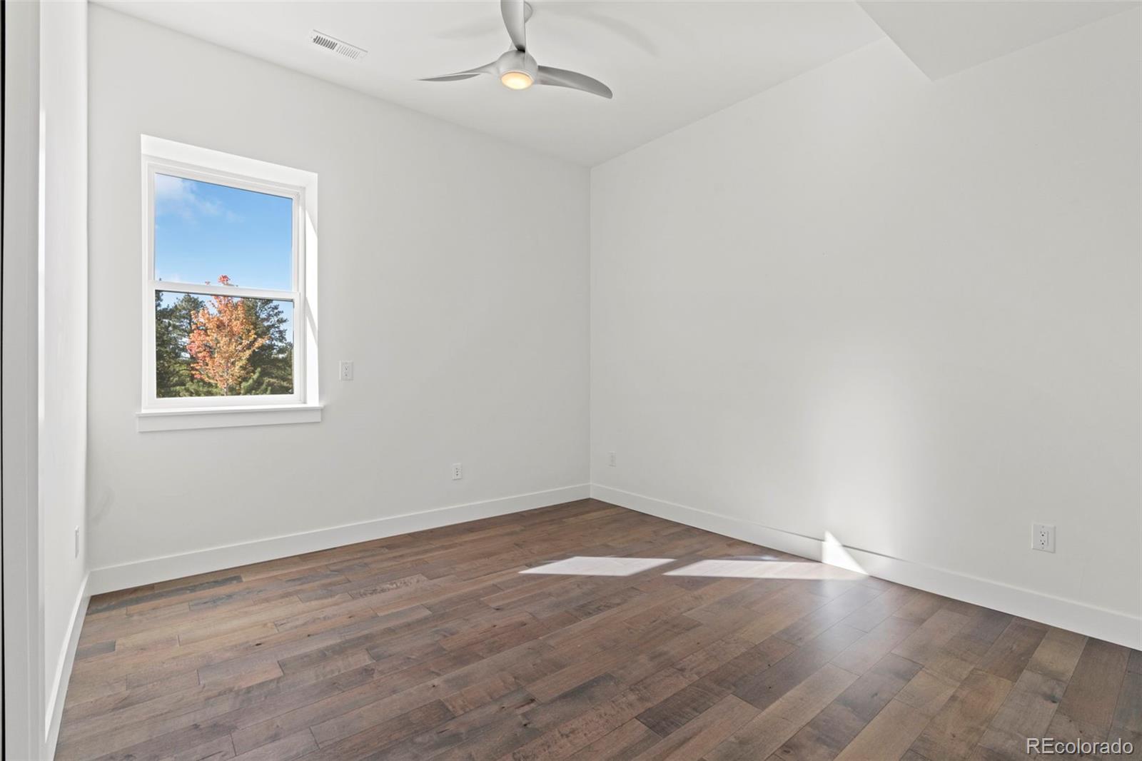 MLS Image #34 for 2164  avenida del sol ,castle rock, Colorado