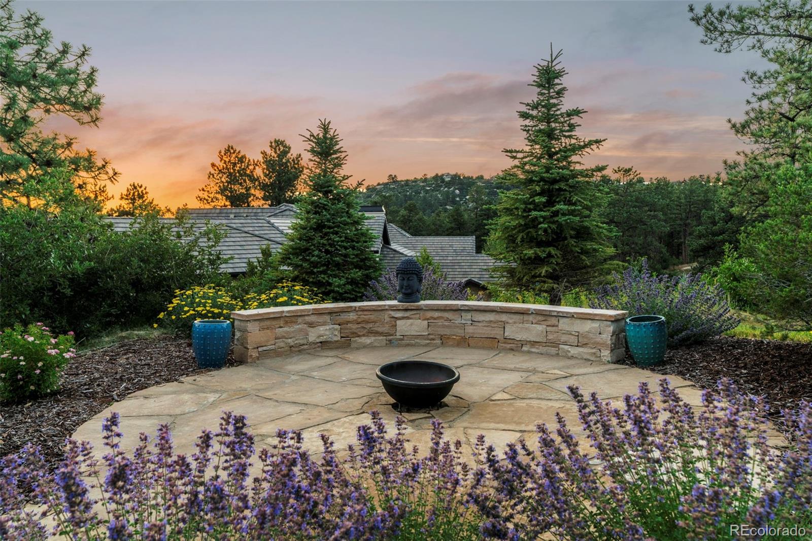 MLS Image #36 for 2164  avenida del sol ,castle rock, Colorado