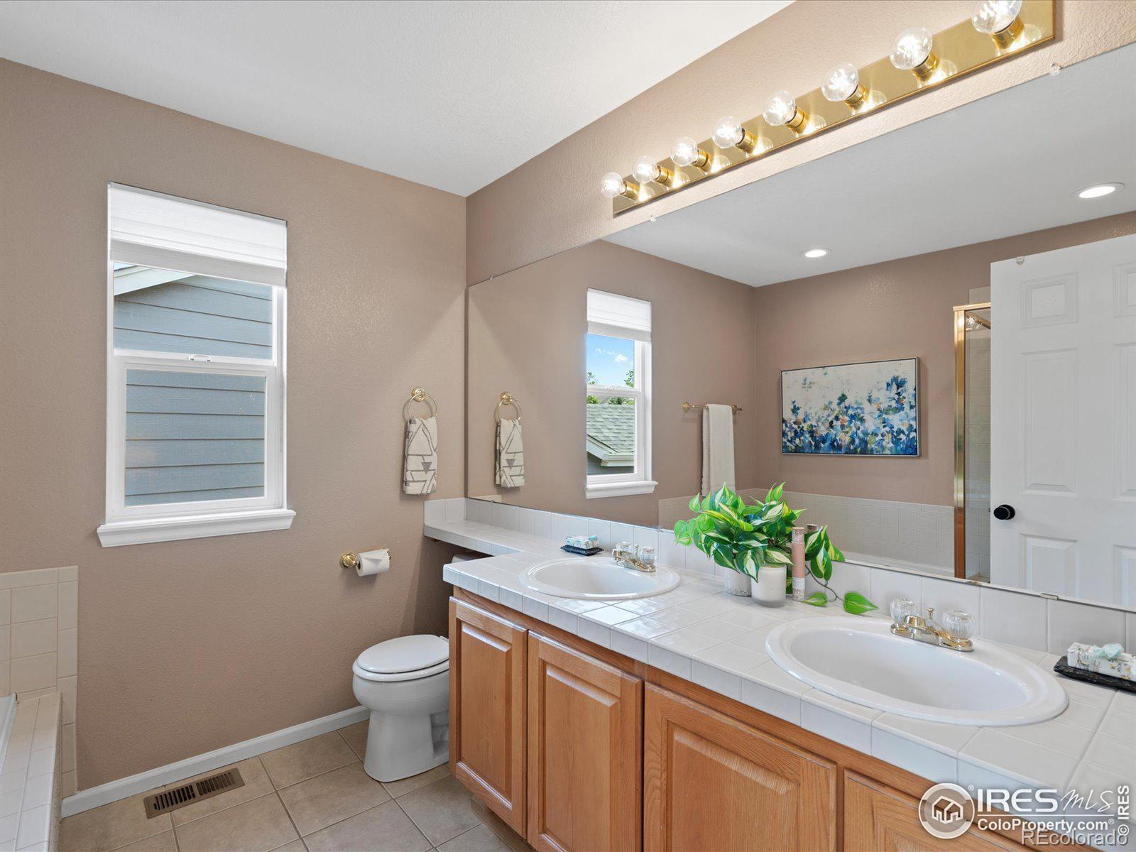 MLS Image #15 for 1459  aster court,superior, Colorado