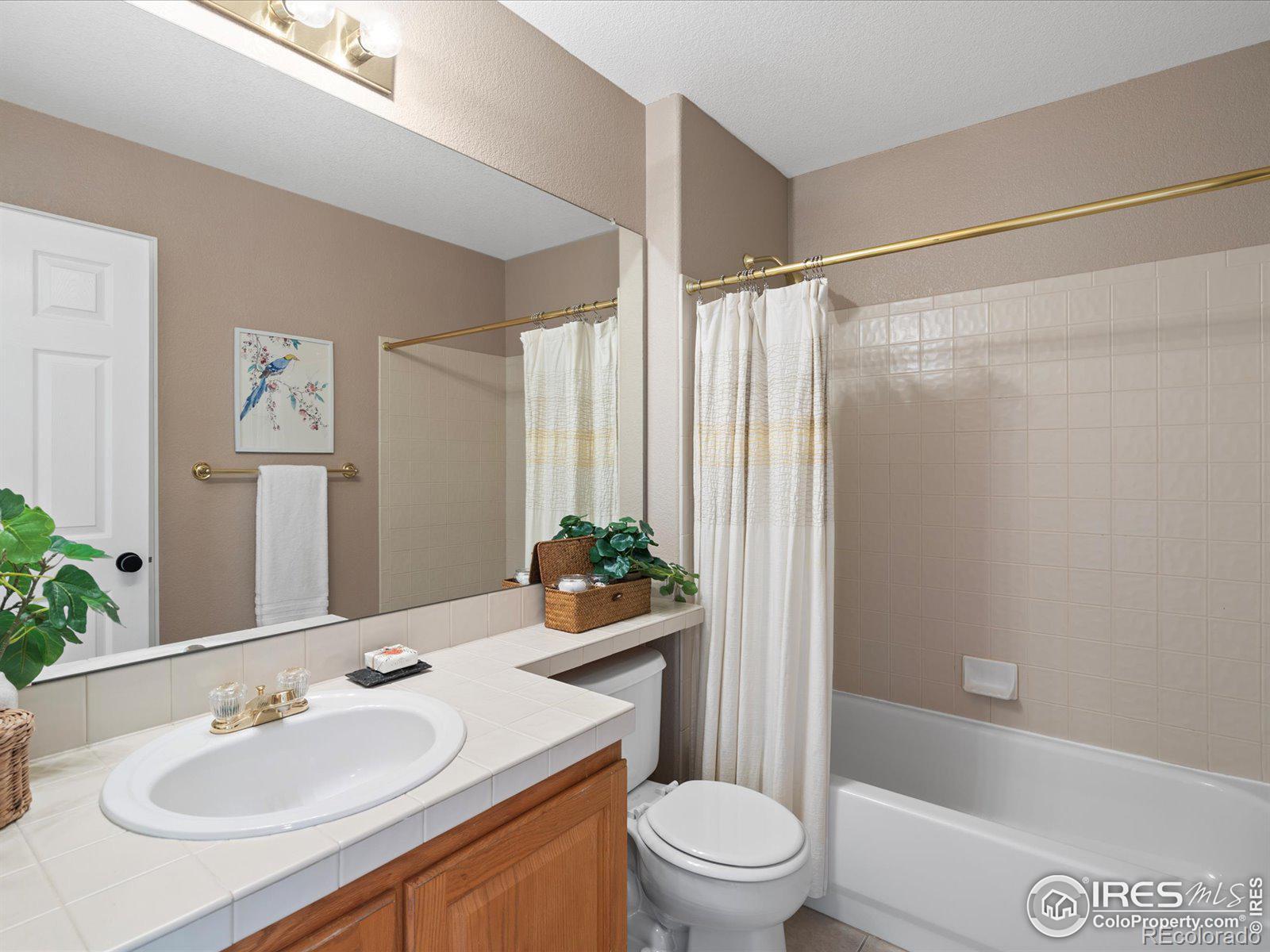 MLS Image #22 for 1459  aster court,superior, Colorado