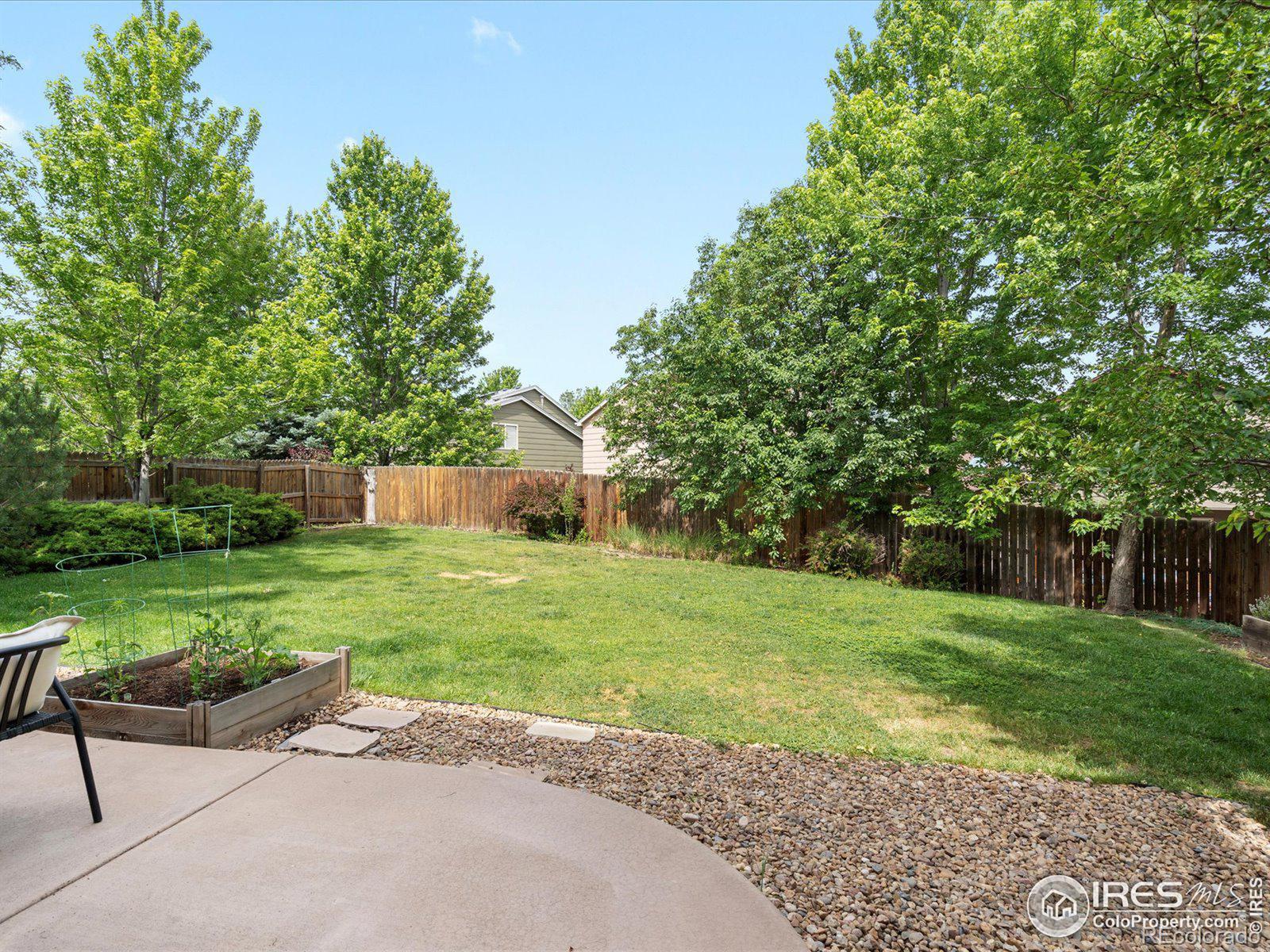 MLS Image #31 for 1459  aster court,superior, Colorado