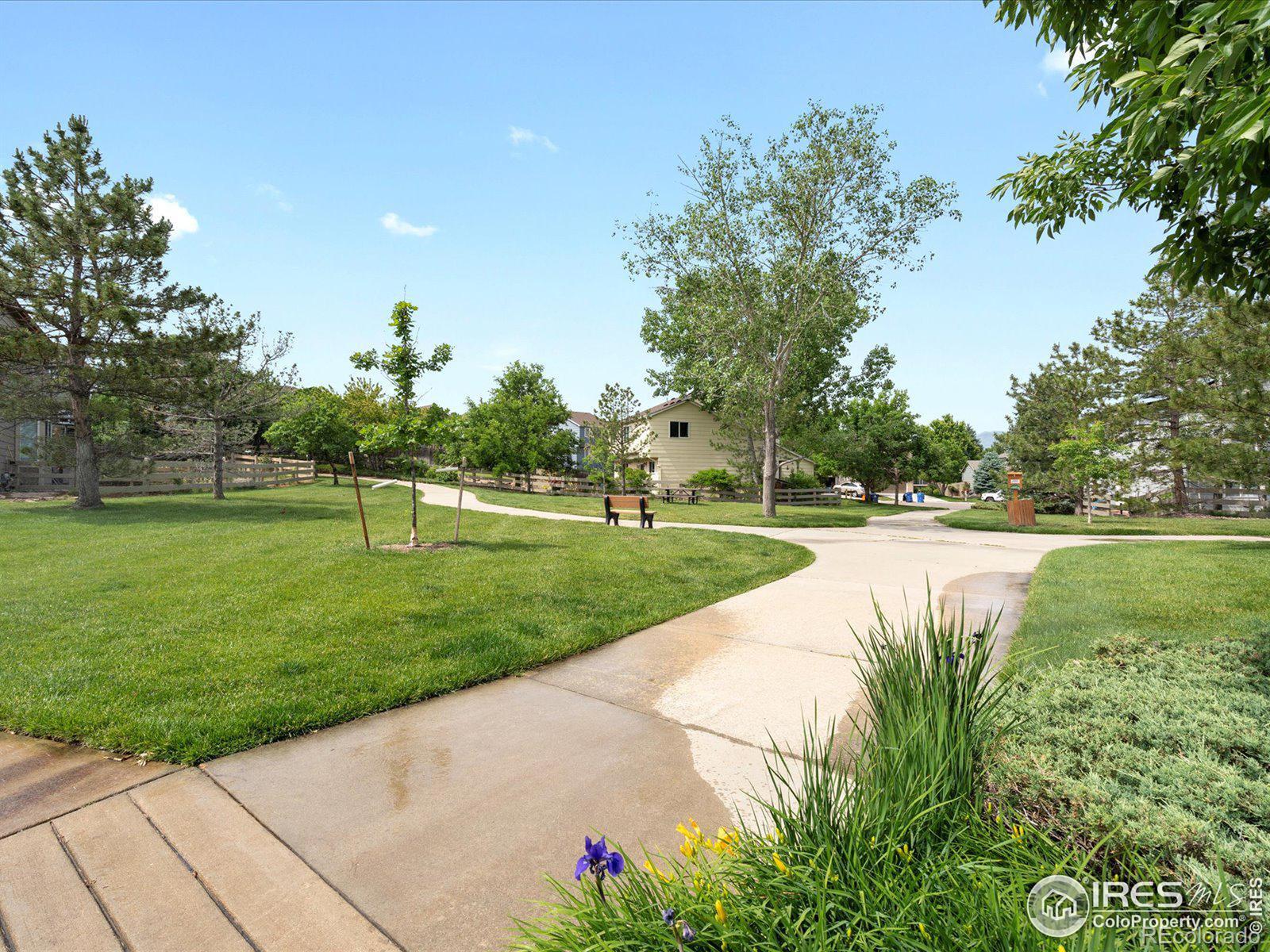 MLS Image #34 for 1459  aster court,superior, Colorado