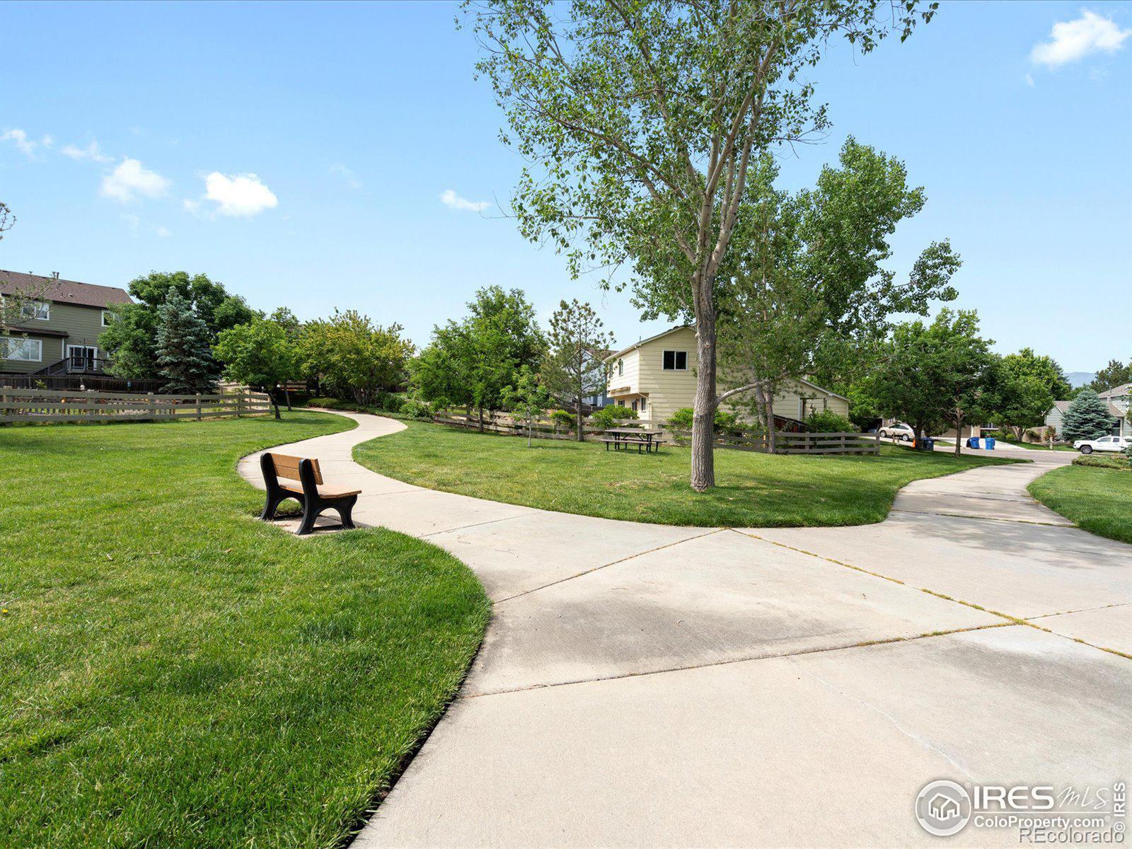 MLS Image #35 for 1459  aster court,superior, Colorado