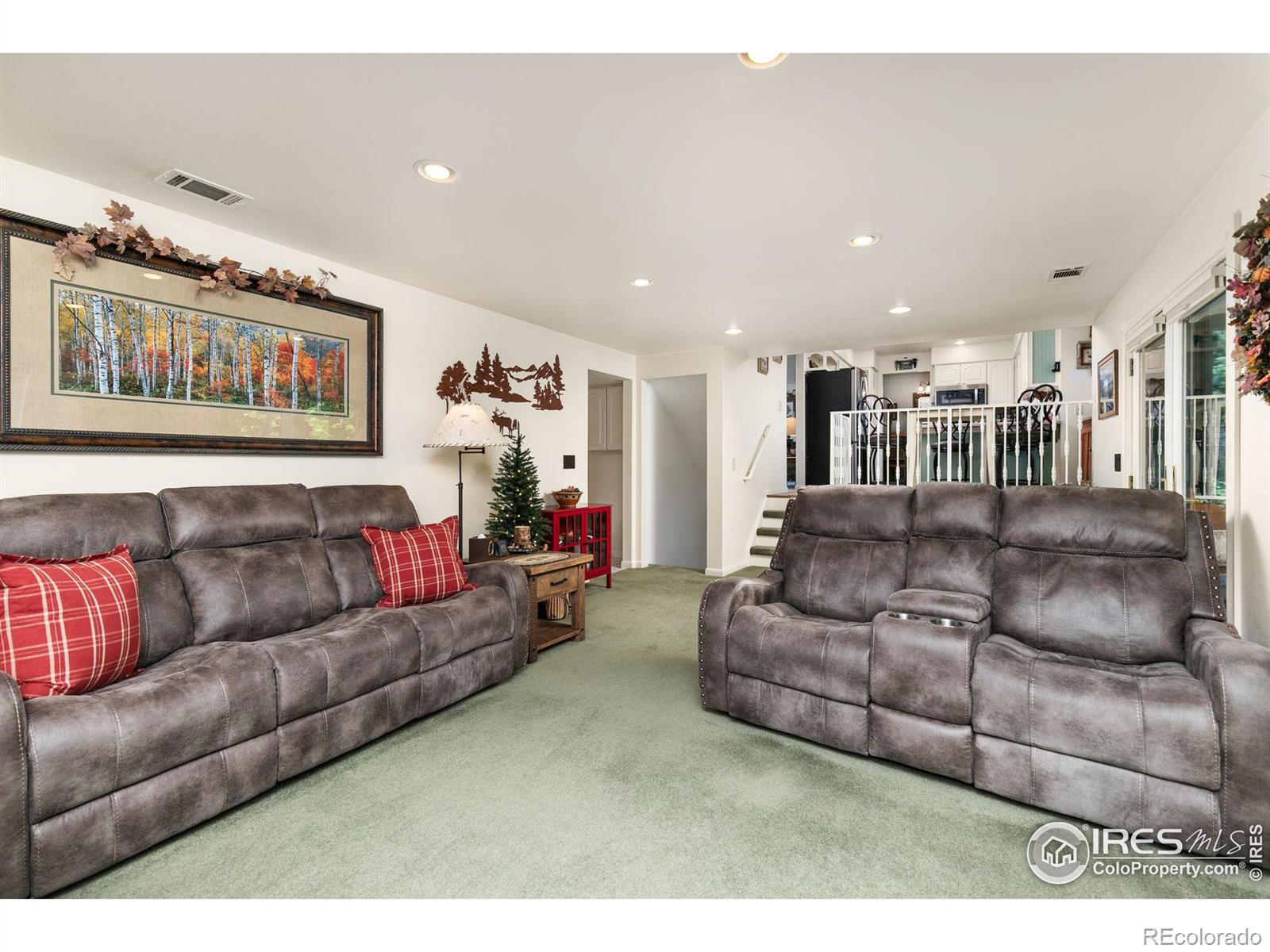 MLS Image #12 for 2116  40th avenue,greeley, Colorado