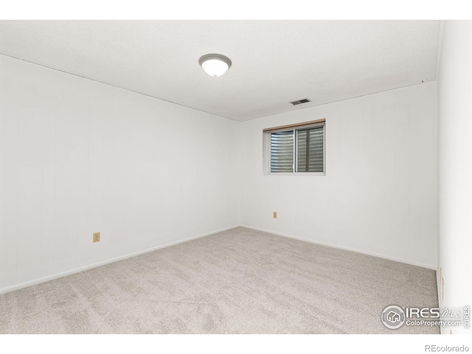 MLS Image #21 for 2116  40th avenue,greeley, Colorado