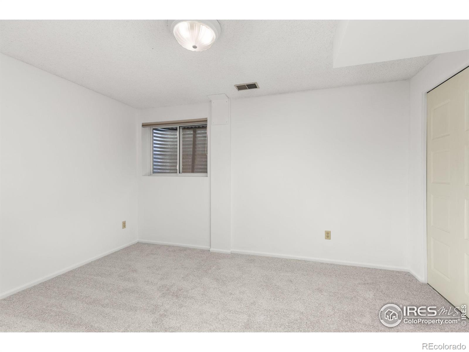 MLS Image #22 for 2116  40th avenue,greeley, Colorado