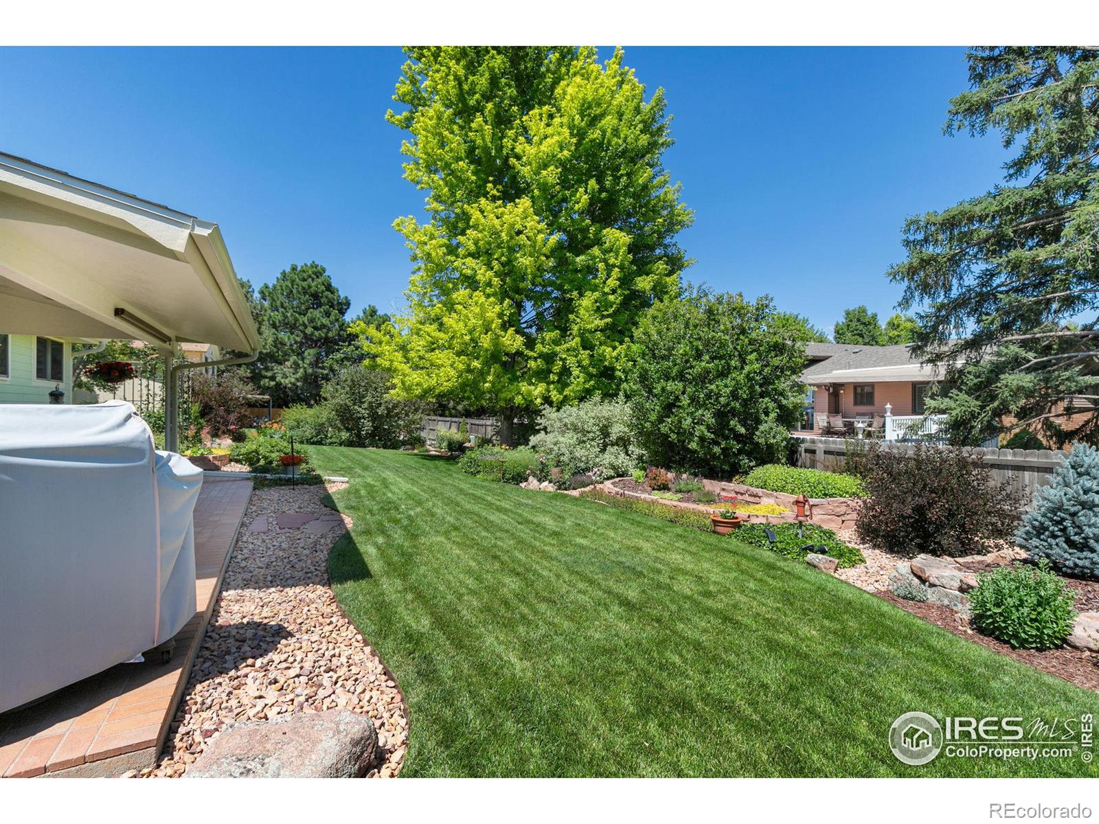 MLS Image #26 for 2116  40th avenue,greeley, Colorado