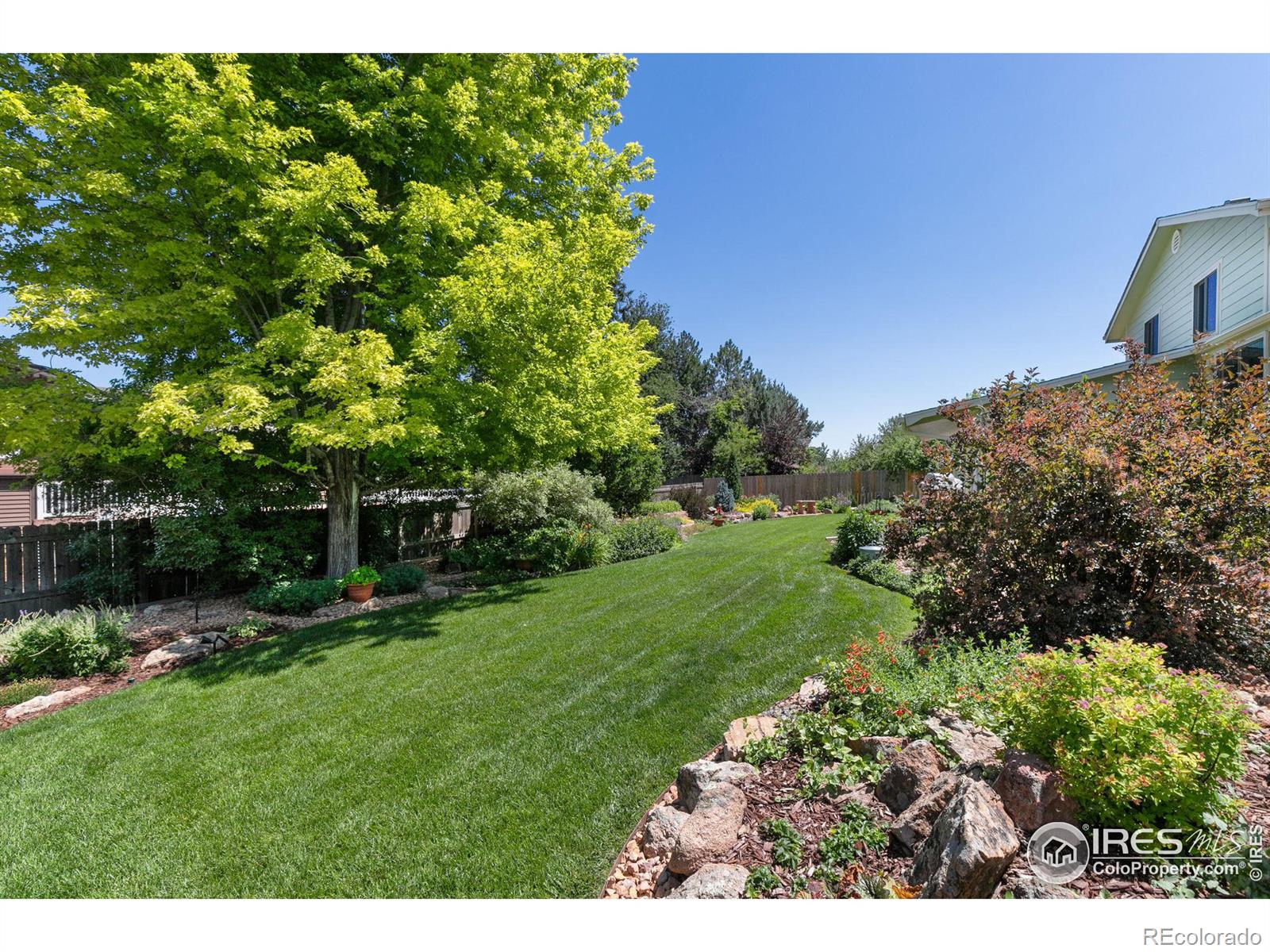 MLS Image #27 for 2116  40th avenue,greeley, Colorado