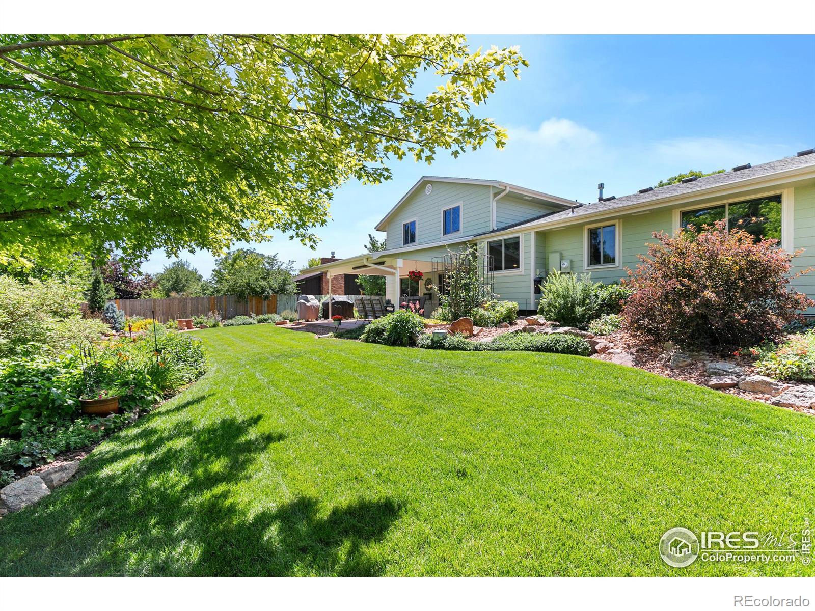 MLS Image #28 for 2116  40th avenue,greeley, Colorado