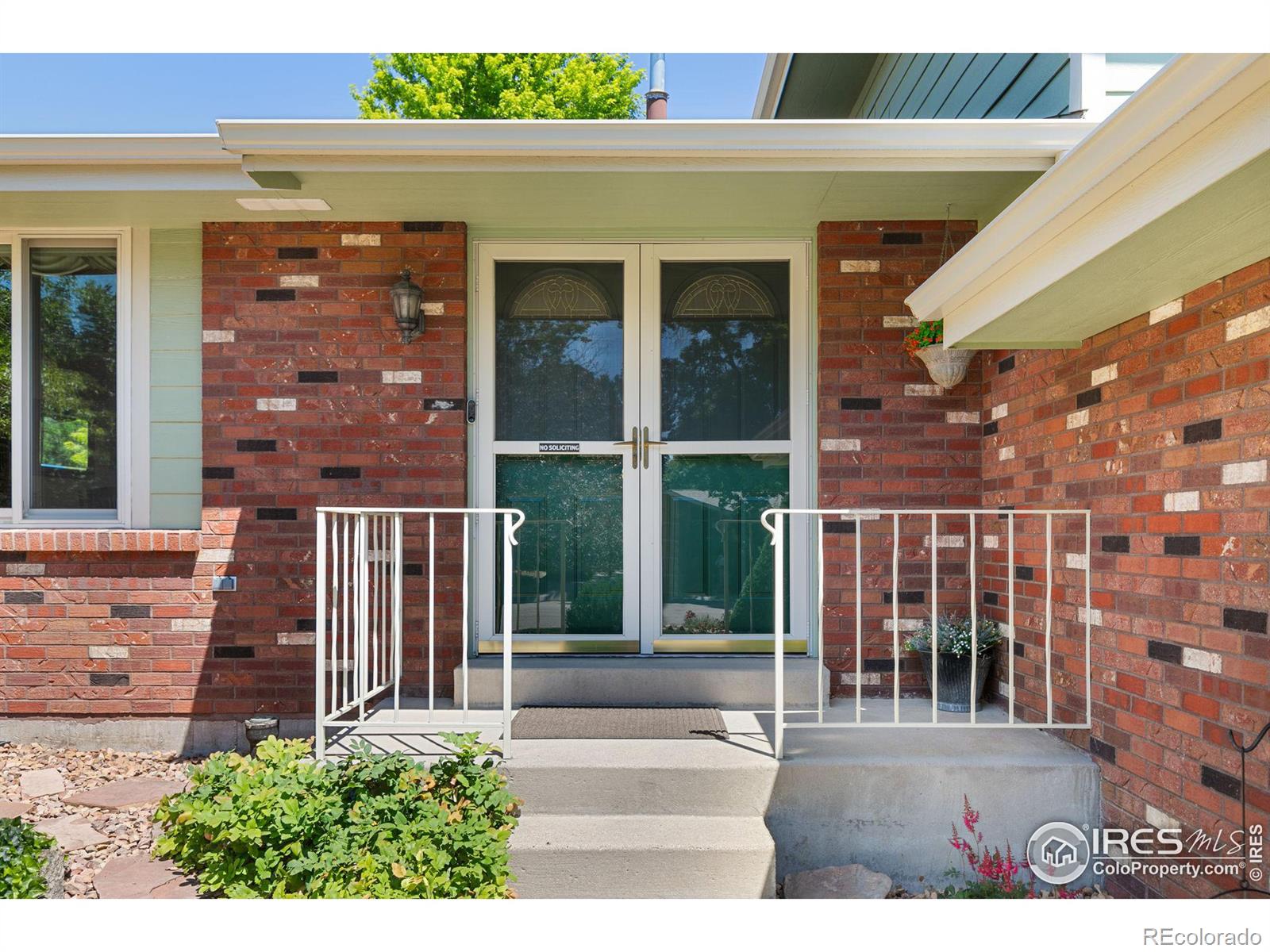 MLS Image #3 for 2116  40th avenue,greeley, Colorado