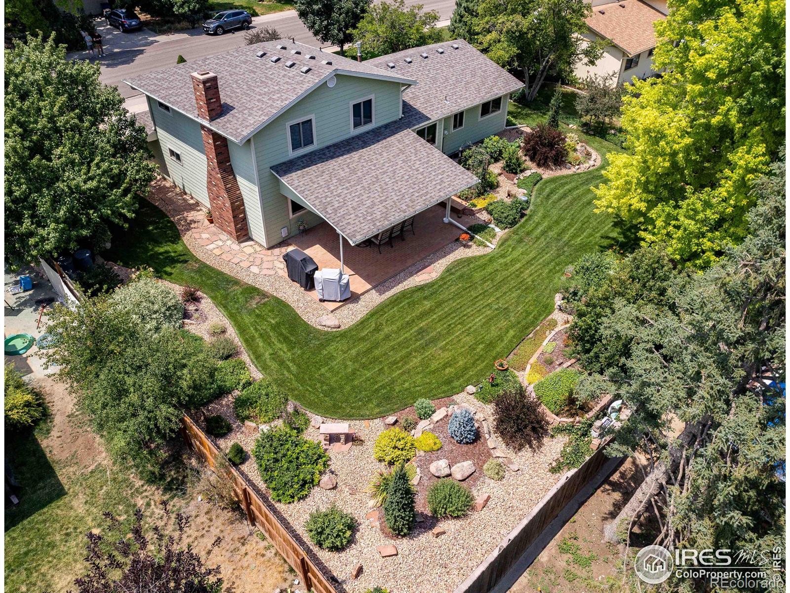 MLS Image #30 for 2116  40th avenue,greeley, Colorado