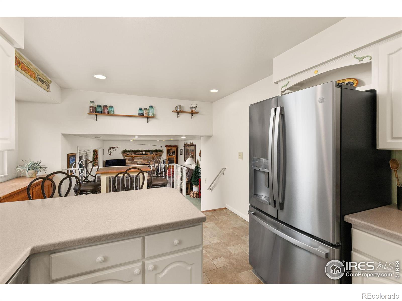 MLS Image #8 for 2116  40th avenue,greeley, Colorado