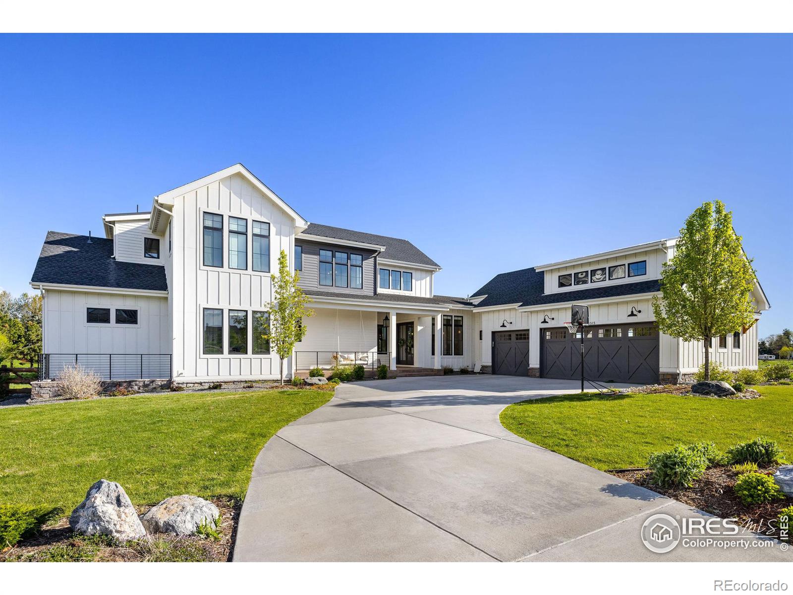 MLS Image #0 for 1515  spring creek crossing,lafayette, Colorado