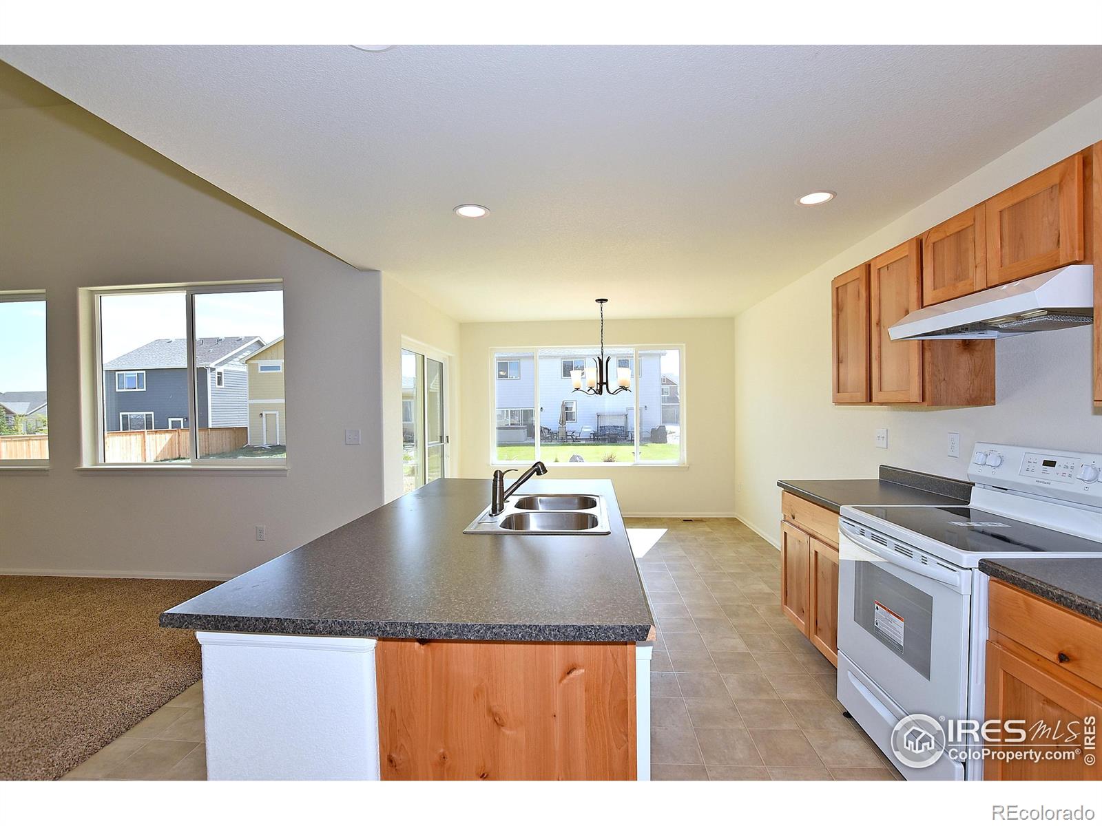 MLS Image #13 for 2371  candence lane,windsor, Colorado