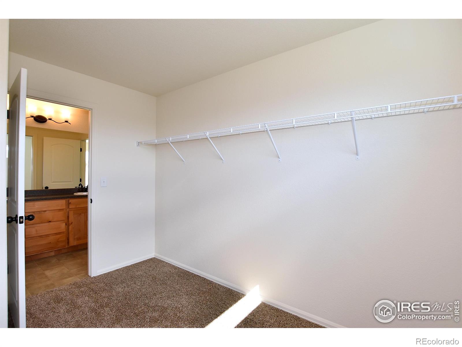 MLS Image #27 for 2371  candence lane,windsor, Colorado