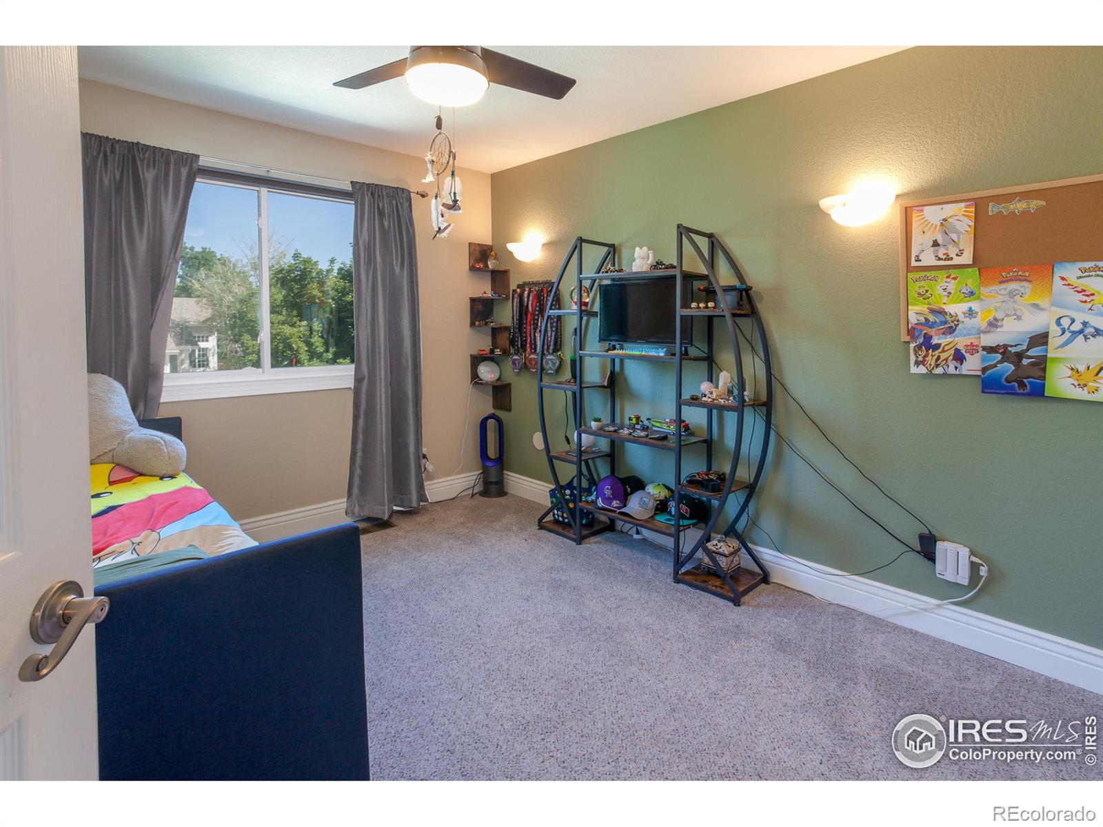 MLS Image #17 for 2227  merlot court,fort collins, Colorado