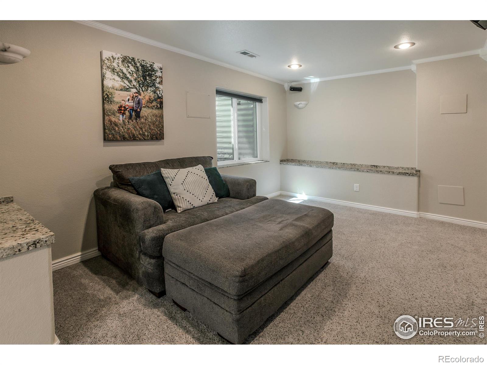 MLS Image #21 for 2227  merlot court,fort collins, Colorado