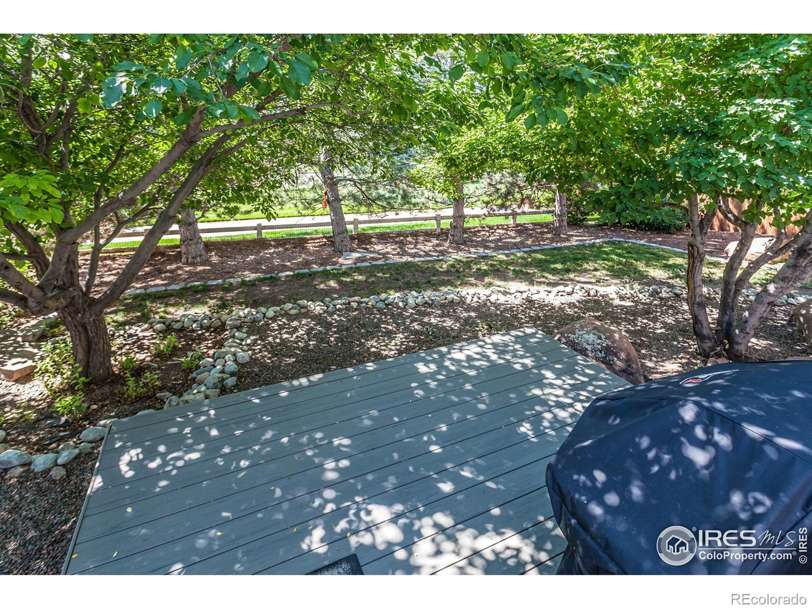 MLS Image #29 for 2227  merlot court,fort collins, Colorado