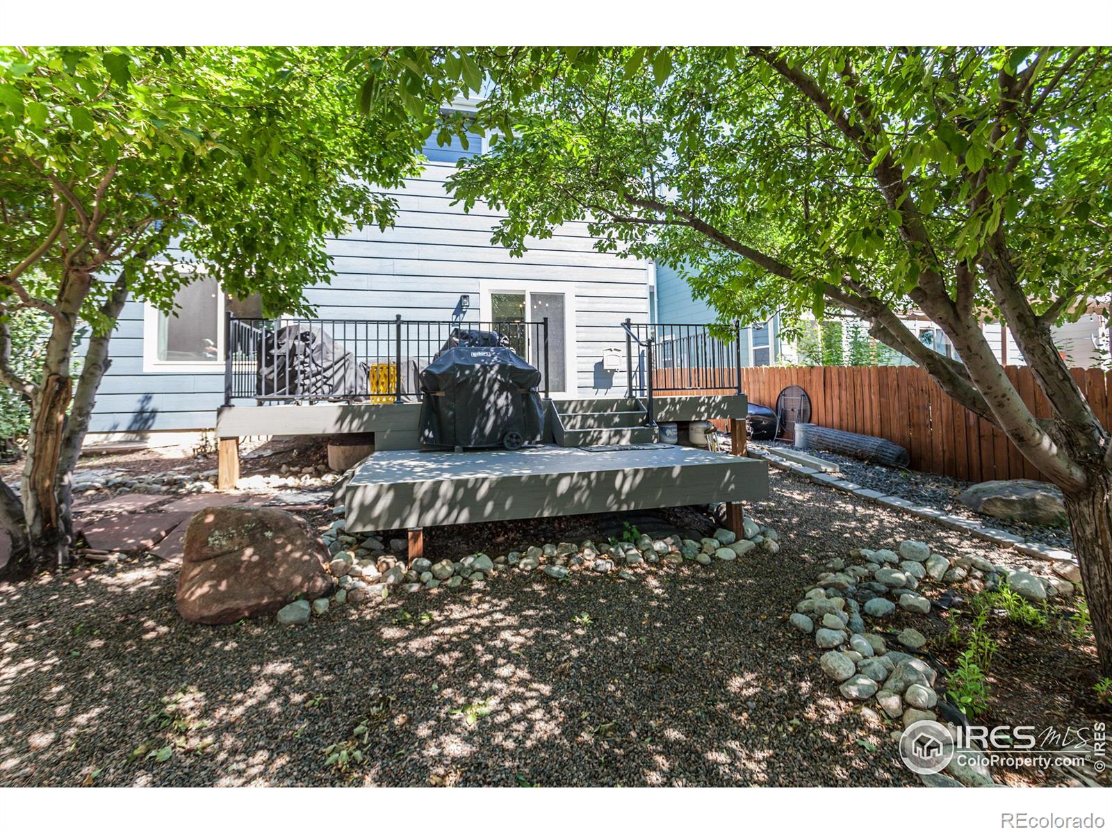 MLS Image #30 for 2227  merlot court,fort collins, Colorado