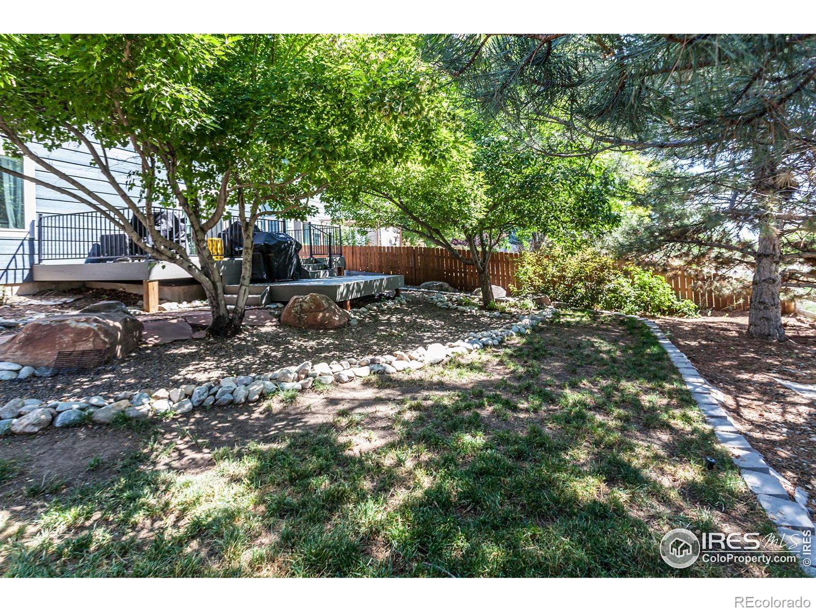 MLS Image #32 for 2227  merlot court,fort collins, Colorado