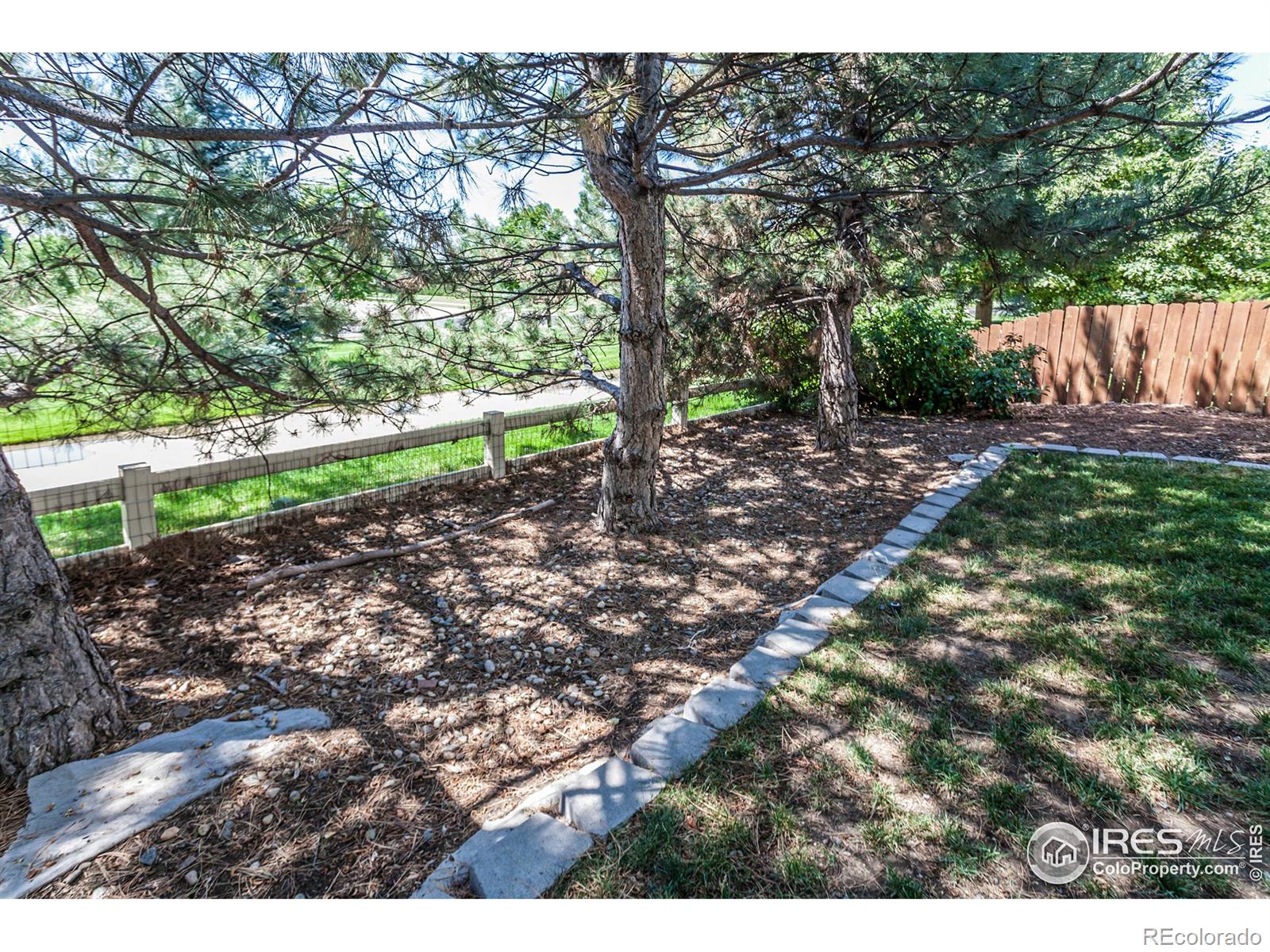 MLS Image #33 for 2227  merlot court,fort collins, Colorado