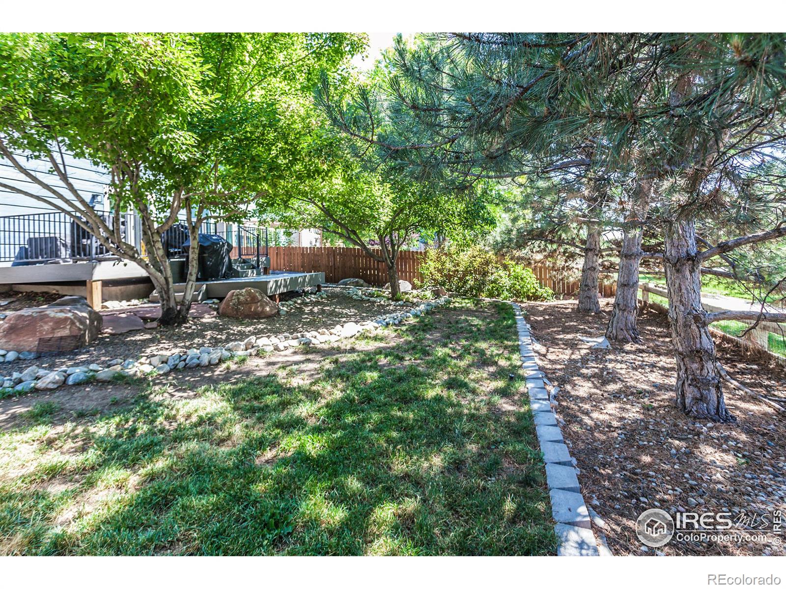 MLS Image #34 for 2227  merlot court,fort collins, Colorado