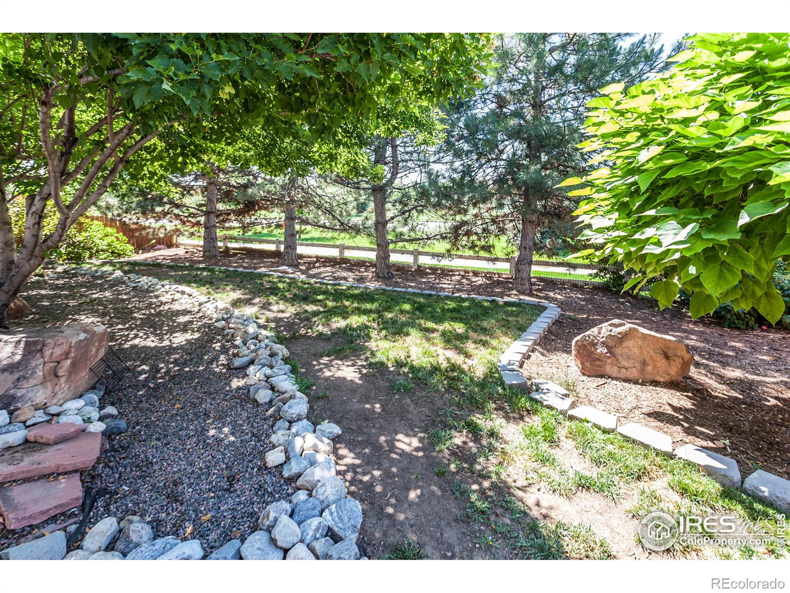 MLS Image #35 for 2227  merlot court,fort collins, Colorado