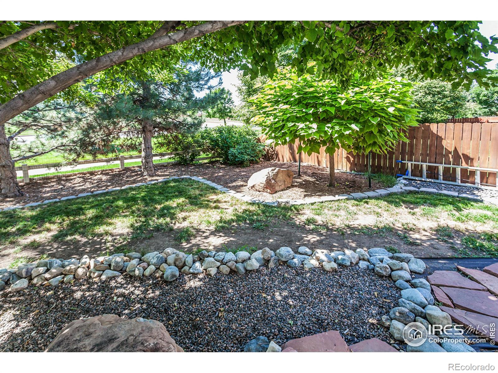 MLS Image #36 for 2227  merlot court,fort collins, Colorado