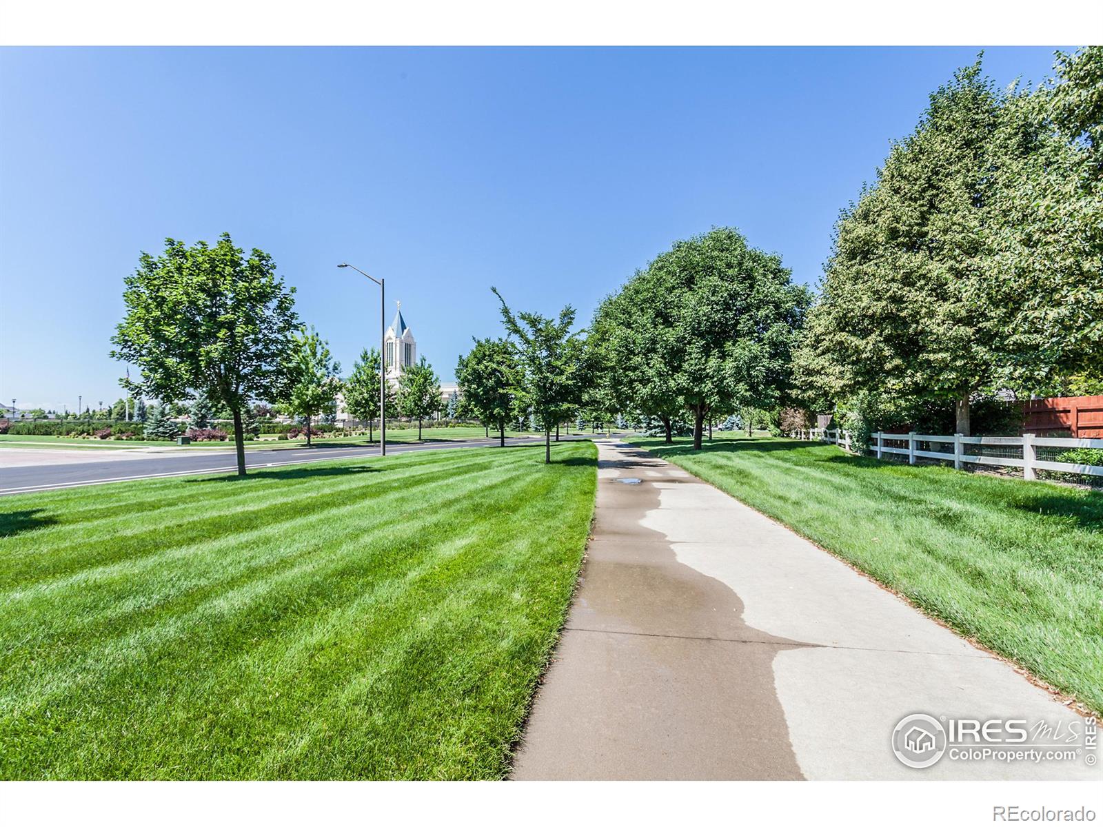 MLS Image #37 for 2227  merlot court,fort collins, Colorado