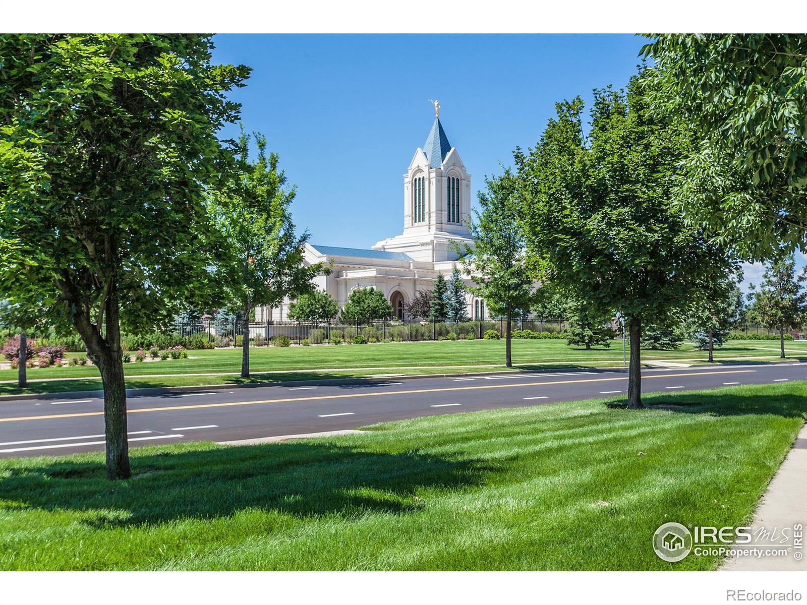 MLS Image #38 for 2227  merlot court,fort collins, Colorado