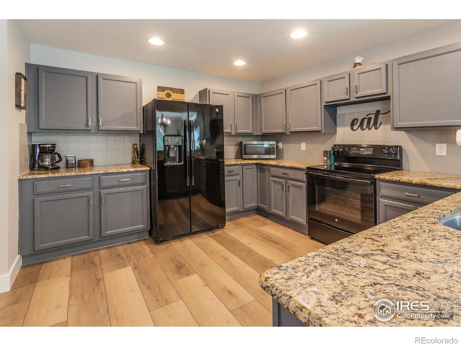 MLS Image #7 for 2227  merlot court,fort collins, Colorado