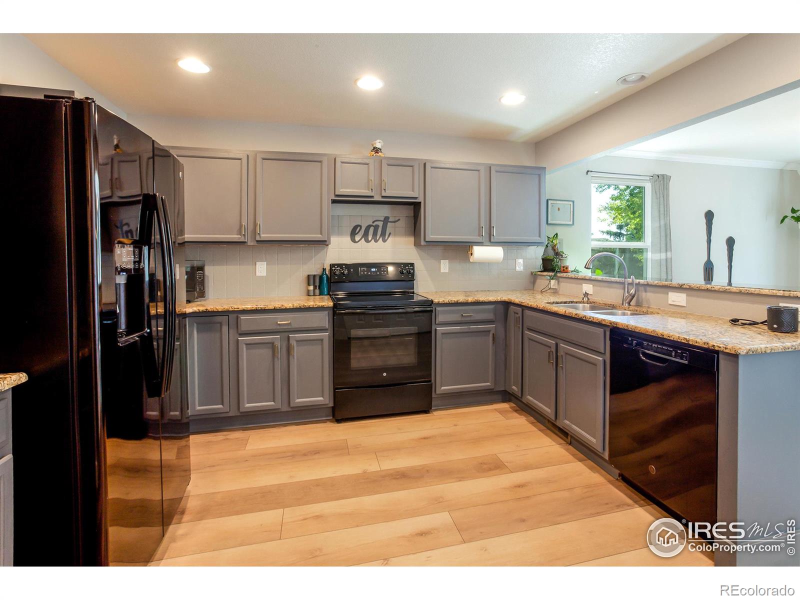 MLS Image #8 for 2227  merlot court,fort collins, Colorado