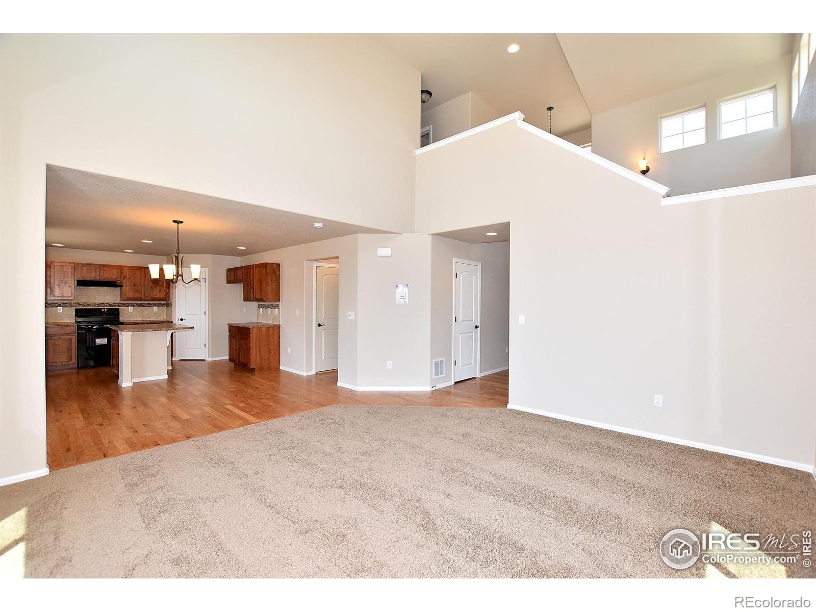 MLS Image #12 for 2358  candence lane,windsor, Colorado