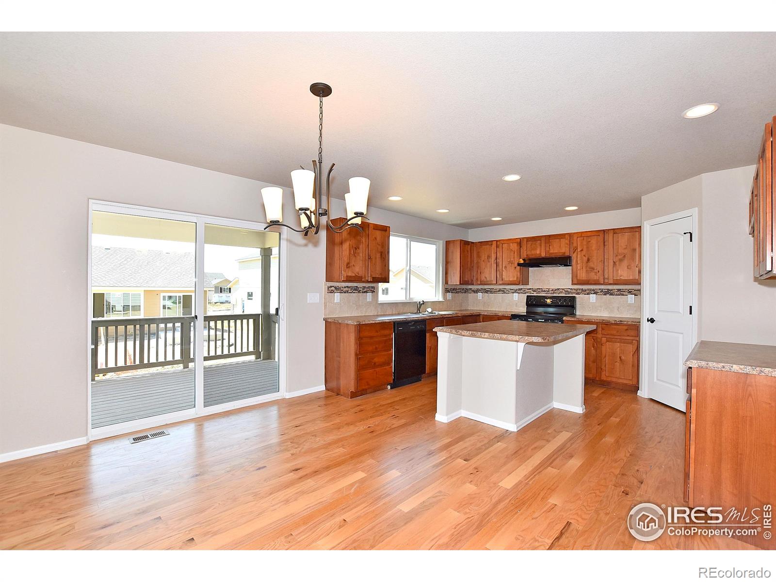 MLS Image #17 for 2358  candence lane,windsor, Colorado