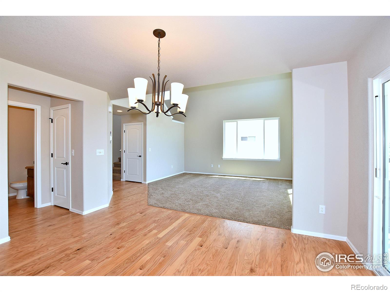 MLS Image #21 for 2358  candence lane,windsor, Colorado