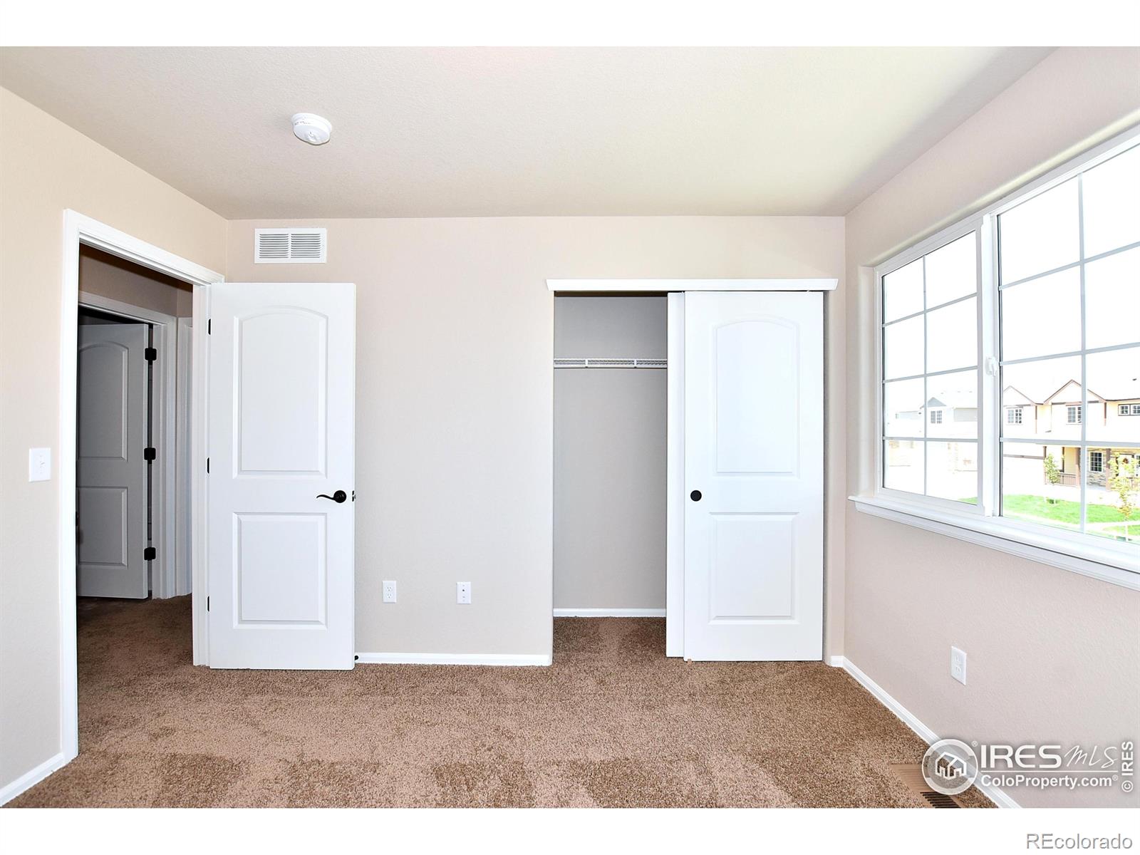 MLS Image #30 for 2358  candence lane,windsor, Colorado