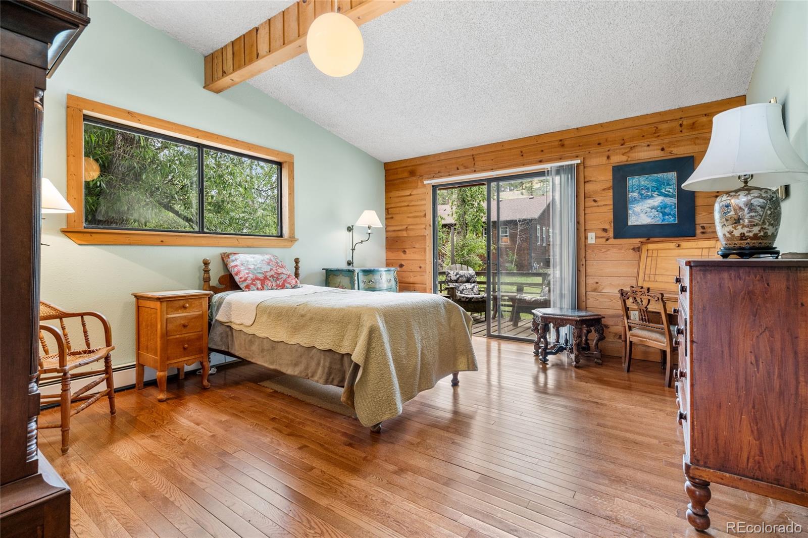 MLS Image #14 for 26285  columbine trail,kittredge, Colorado